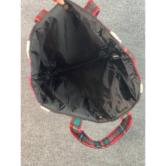 Victoria's Secret Bags Victorias Secret Tote Bag Limited Edition